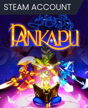 Pankapu Pc