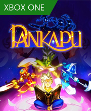 Pankapu Xbox One