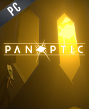 Panoptic VR Pc