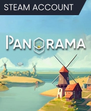 Pan’orama Pc