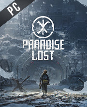 Paradise Lost Pc