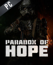 Paradox of Hope VR Pc
