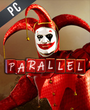 Parallel Pc