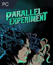 Parallel Experiment Pc