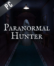 Paranormal Hunter VR Pc