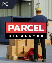 Parcel Simulator Pc