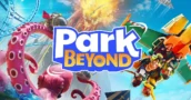 Park Beyond: Construa e Gerencie o Parque Temático dos Seus Sonhos