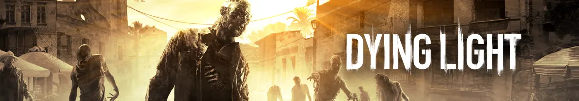 A referência máxima que combina sobrevivência, zumbis e parkour: Dying Light