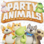 Party Animals: O Jogo Definitivo de Festa e Família já está Disponível