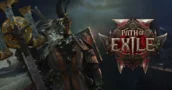 Path of Exile 2: Comparação de Preços e Guia dos Packs de Fundador