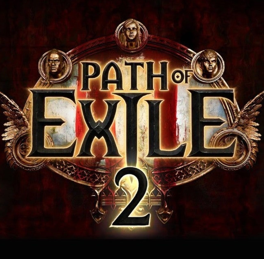 Path Of Exile 2: Exilecon Revelará A Próxima Aventura Épica