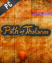 Path of Thalanos Pc