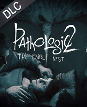 Pathologic 2 Marble Nest Pc