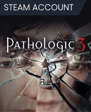 Pathologic 3 Pc