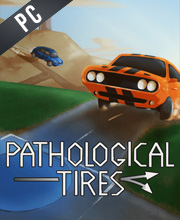 Pathological Tires