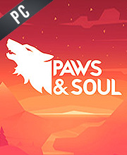 Paws and Soul Pc