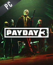 PayDay 3: história, gameplay e requisitos do simulador de assaltos