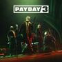 PAYDAY 3: Qual edição escolher?