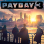 Payday 3 Trailer Revela Data de Lançamento em 2023