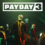Payday 3 Pode Ter um Modo Offline Afinal de Contas