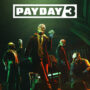 Jogue o PAYDAY 3 de graça com o Xbox Game Pass no lançamento
