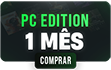 CDkeyPT Xbox Game Pass PC 1 mês