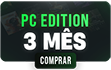CDkeyPT Xbox Game Pass PC 3 mês