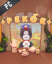 Pekoe Pc