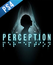 Perception Playstation 4