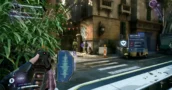 Por dentro do cancelado reboot de Perfect Dark: Vazamento revela gameplay