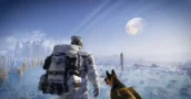 Lançamento de Permafrost no PC: Poupe no Acesso Antecipado nas Lojas