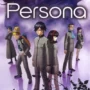 Remakes de Persona 1 & 2 Chegando – Diz o Vazador