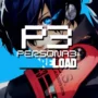 Pré-encomende Persona 3 Reload para acesso exclusivo ao conjunto BGM