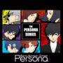 Série Persona alcança 22 milhões de vendas: Celebre com um novo trailer