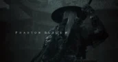 Phantom Blade Zero: Assista ao Trailer Especial do Ano do Dragão