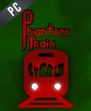 Phantom Train Pc