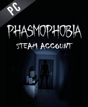 Phasmophobia é o mais novo jogo de terror de sucesso da Steam e Twitch