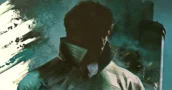 PlayStation descarta Physint de Kojima após baixas vendas anteriores