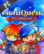 PictoQuest Pc