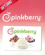 Pinkberry Pc
