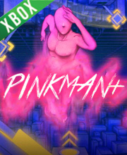 Pinkman Plus