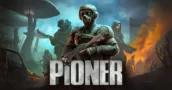 PIONER: S.T.A.L.K.E.R. encontra o MMO – Visão, sobrevivência e a nova distopia oriental em foco