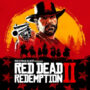 Pixel Sundays: Red Dead Redemption – Experimente o Velho Oeste