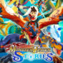 Pixel Sundays: Monster Hunter Stories – Primeiro RPG do Universo
