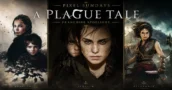 Pixel Sundays: A Plague Tale – De ratos e peste a uma nova era