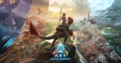 Pixel Sundays: ARK – De uma experiência bugada em Early Access a lenda da sobrevivência
