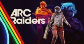 Pixel Sundays – Arc Raiders: Entre a Esperança e a Ruína