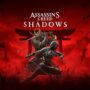 Pixel Sundays: Assassin’s Creed Shadows realiza desejo dos fãs