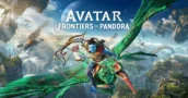 Pixel Sundays: Avatar: Frontiers of Pandora – Do ecrã para a consola