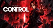 Pixel Sundays: Control – Da Oldest House à aposta mais importante da Remedy